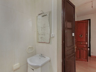 Piso en C/ Independencia - Barcelona - 13