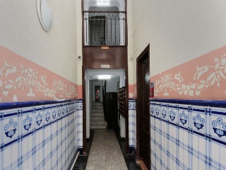 Piso en C/ Independencia - Barcelona - 15