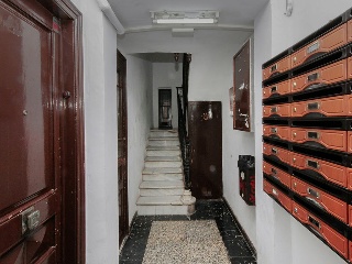 Piso en C/ Independencia - Barcelona - 17