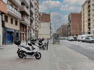 Piso en C/ Independencia - Barcelona - 20