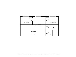Piso en C/ Independencia - Barcelona - 22
