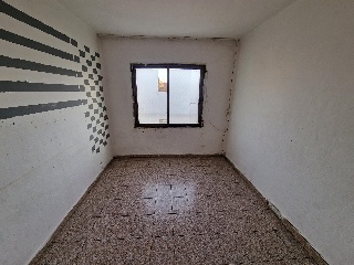 Piso en C/ Ferrocarril 3