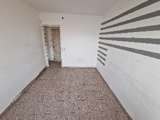 Piso en C/ Ferrocarril 4