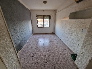 Piso en C/ Ferrocarril 6