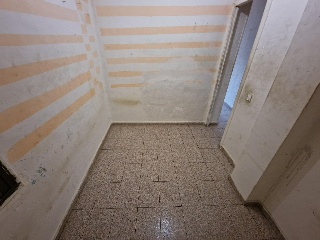 Piso en C/ Ferrocarril 7