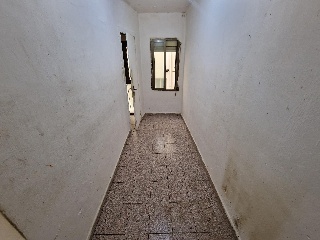 Piso en C/ Ferrocarril 8