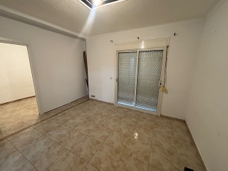 Piso en Av Meridiana 4