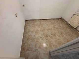 Piso en Av Meridiana 7