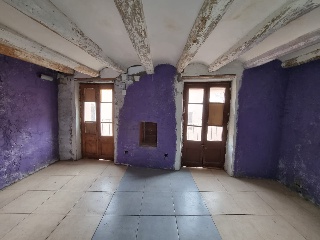 Piso en venta en Sant Quintí De Mediona de 131  m²