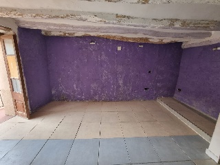 Piso en C/ Pi i Maragall 2