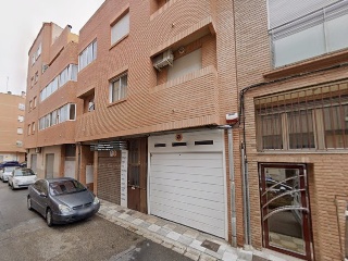Local en venta en Albacete de 143  m²