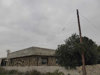 Pisos banco Fenazar
