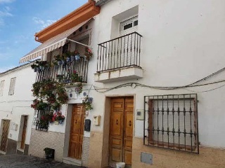 Pisos banco Algarinejo