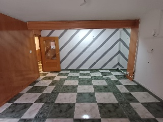 Piso en C/ Fuente de la Capona, Madrid 2