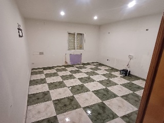Piso en C/ Fuente de la Capona, Madrid 6