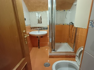 Piso en C/ Fuente de la Capona, Madrid 7