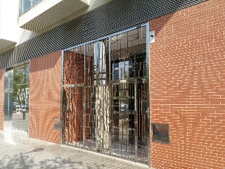 Pisos banco Valencia