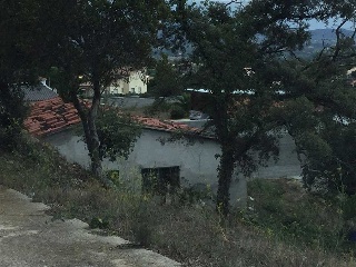 Pisos banco Tordera