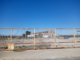 Otros en venta en Algemesí de 1812  m²