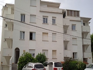 Piso en venta en Empuriabrava de 57  m²