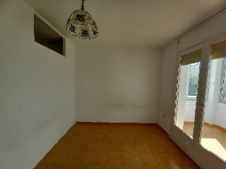 Piso con garaje en Carrer de la Valira 2