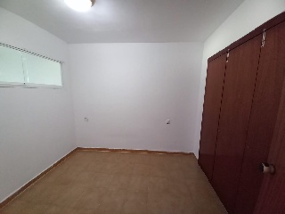Piso con garaje en Carrer de la Valira 5