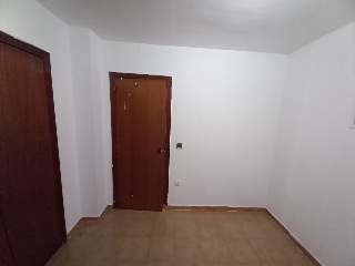 Piso con garaje en Carrer de la Valira 6