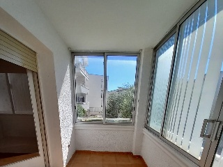 Piso con garaje en Carrer de la Valira 8