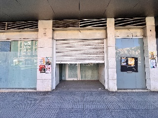 Local en venta en Málaga de 330  m²