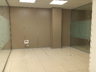 Local y 2 plazas de garaje en Av. de las Américas (Edif. América), Málaga 4