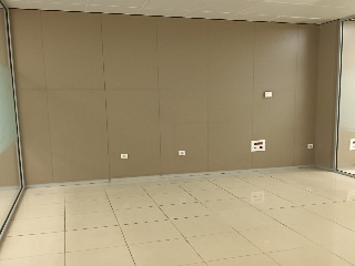 Local y 2 plazas de garaje en Av. de las Américas (Edif. América), Málaga 6