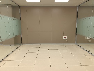 Local y 2 plazas de garaje en Av. de las Américas (Edif. América), Málaga 7