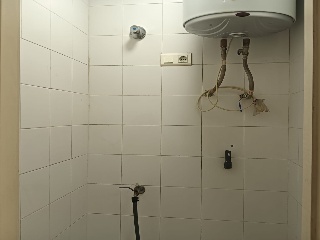 Local y 2 plazas de garaje en Av. de las Américas (Edif. América), Málaga 12