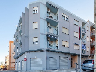 Piso en venta en Manises de 102  m²