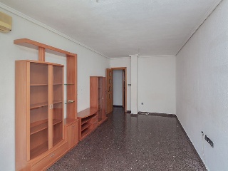 Piso en C/ Cánovas del Castillo - Manises - Valencia 7
