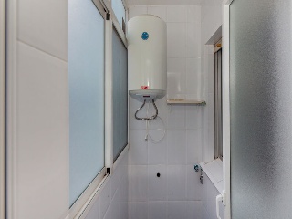 Piso en C/ Cánovas del Castillo - Manises - Valencia 12