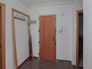 Piso en C/ Cánovas del Castillo - Manises - Valencia 13