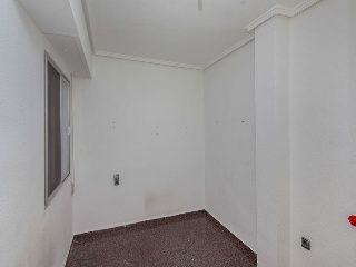 Piso en C/ Cánovas del Castillo - Manises - Valencia 14