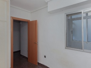 Piso en C/ Cánovas del Castillo - Manises - Valencia 15