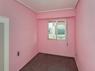 Piso en C/ Cánovas del Castillo - Manises - Valencia 16