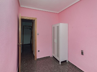 Piso en C/ Cánovas del Castillo - Manises - Valencia 17