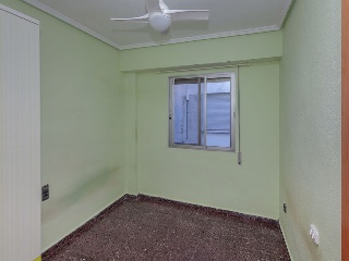 Piso en C/ Cánovas del Castillo - Manises - Valencia 18