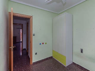 Piso en C/ Cánovas del Castillo - Manises - Valencia 19