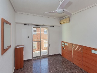 Piso en C/ Cánovas del Castillo - Manises - Valencia 20
