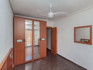 Piso en C/ Cánovas del Castillo - Manises - Valencia 21