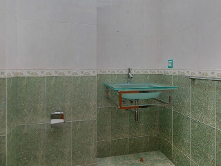 Piso en C/ Cánovas del Castillo - Manises - Valencia 23