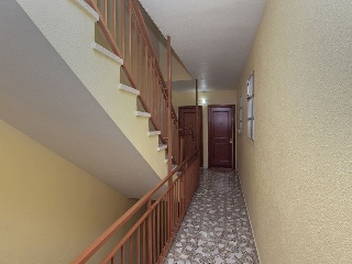 Piso en C/ Cánovas del Castillo - Manises - Valencia 24