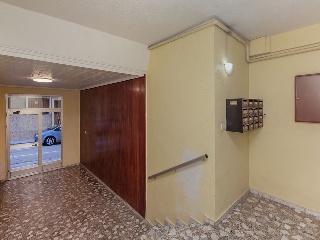 Piso en C/ Cánovas del Castillo - Manises - Valencia 25