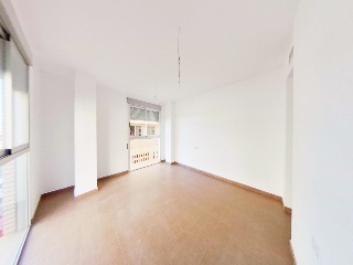 Piso en venta en Molina De Segura de 82  m²