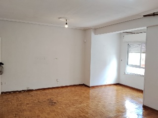 Piso en C/ Portiña San Miguel, Talavera de la Reina (Toledo) 2